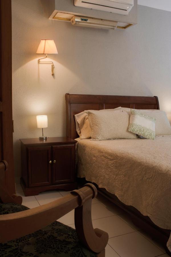 Hotel Gran Domo เลออน ภายนอก รูปภาพ