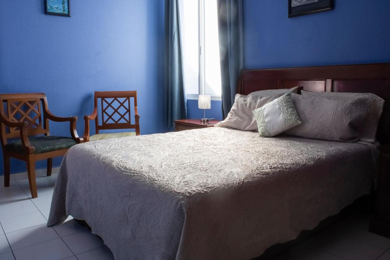 Hotel Gran Domo เลออน ภายนอก รูปภาพ