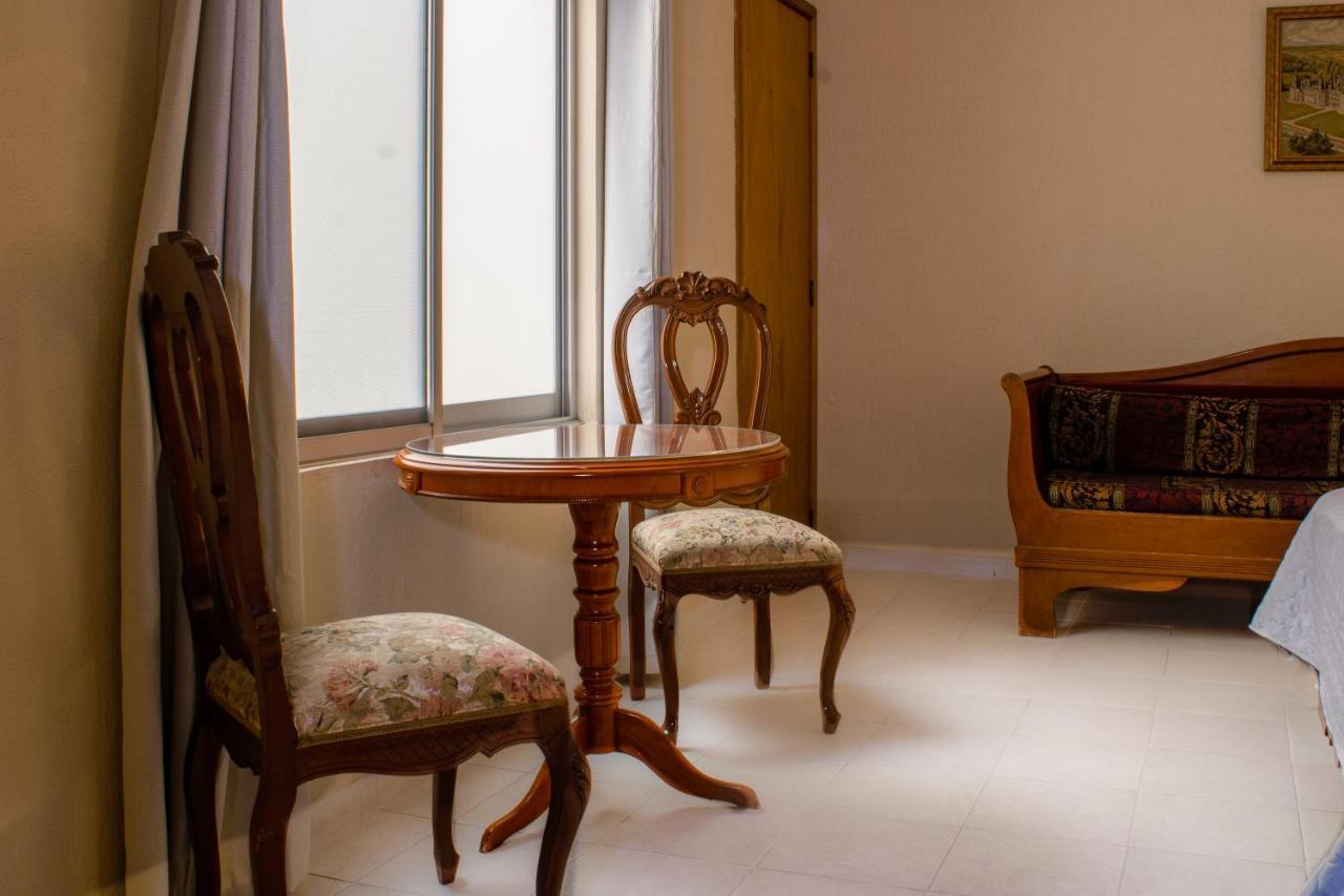 Hotel Gran Domo เลออน ภายนอก รูปภาพ