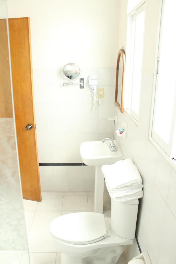 Hotel Gran Domo เลออน ภายนอก รูปภาพ
